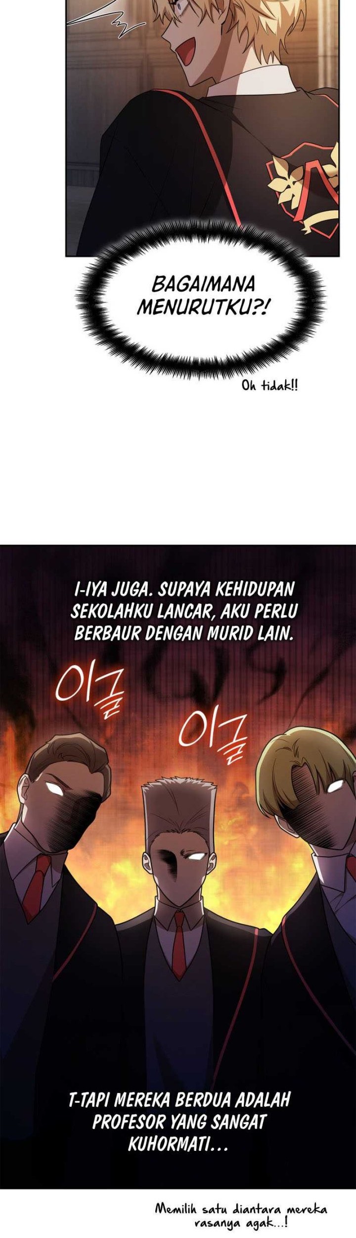 Chapter 41 - halaman 8