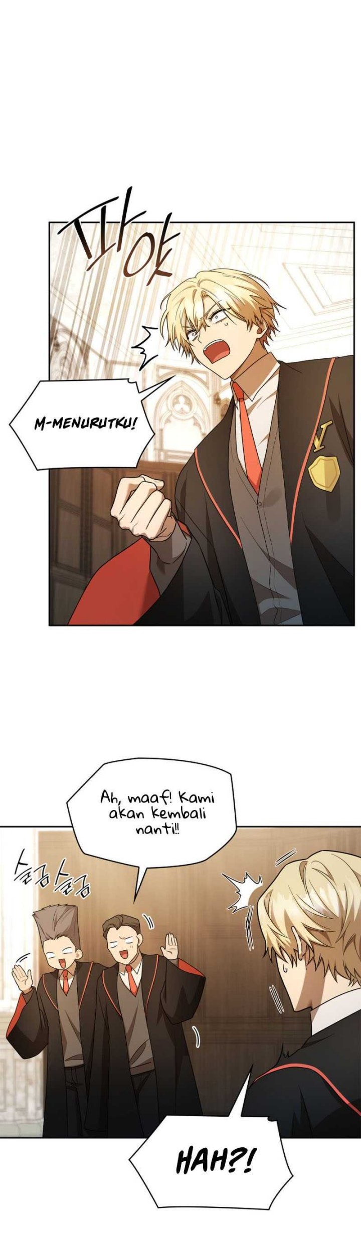 Chapter 41 - halaman 9