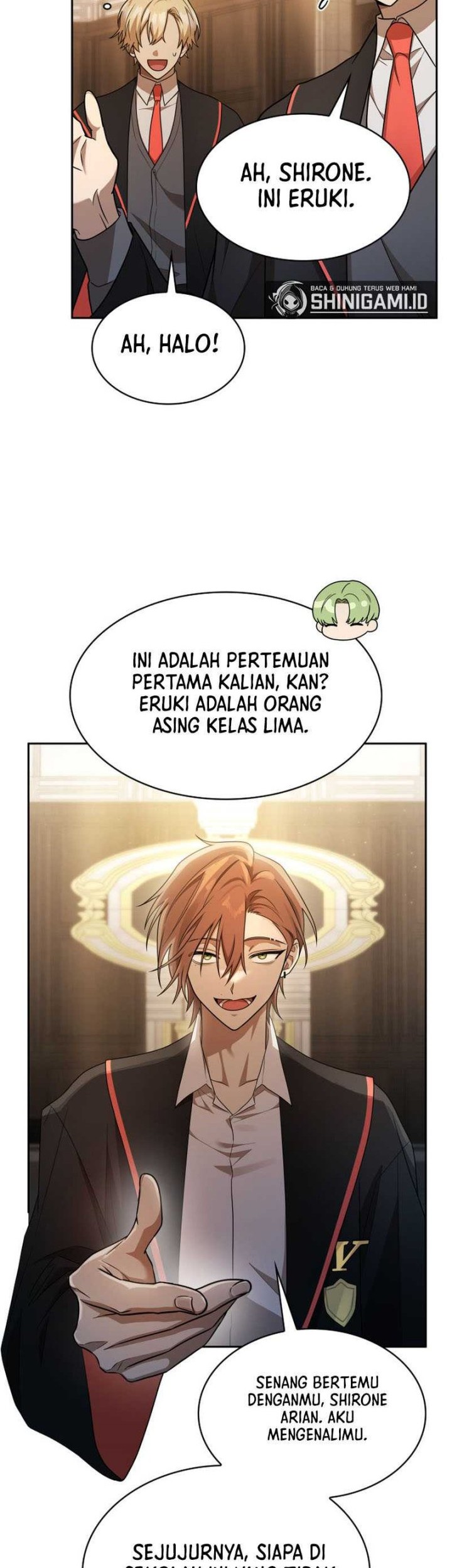 Chapter 41 - halaman 12