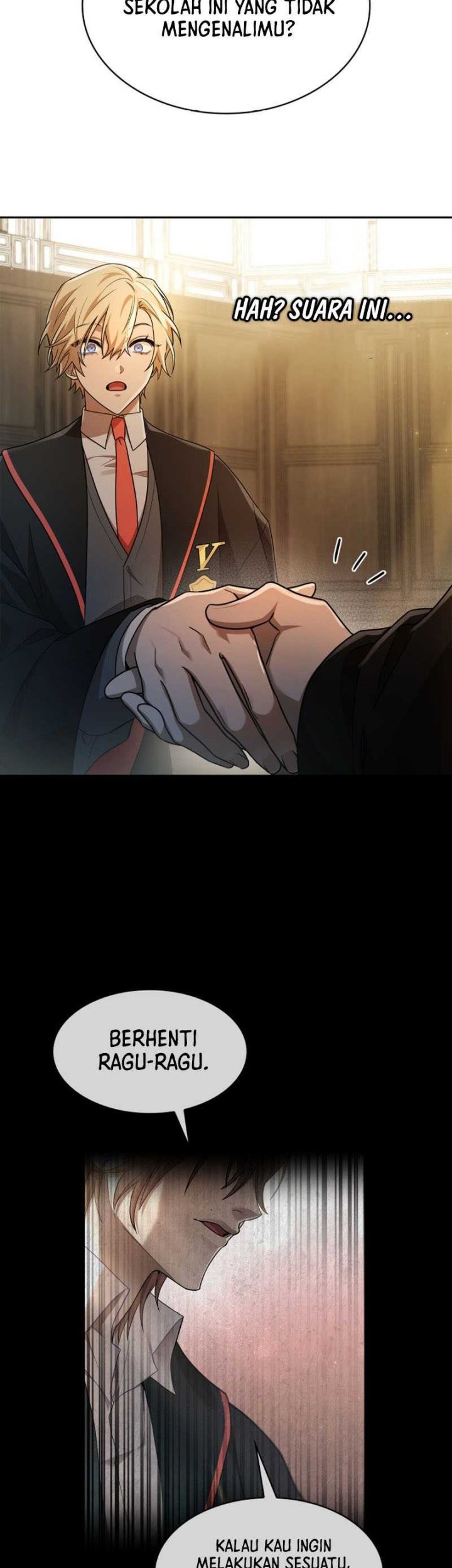 Chapter 41 - halaman 13