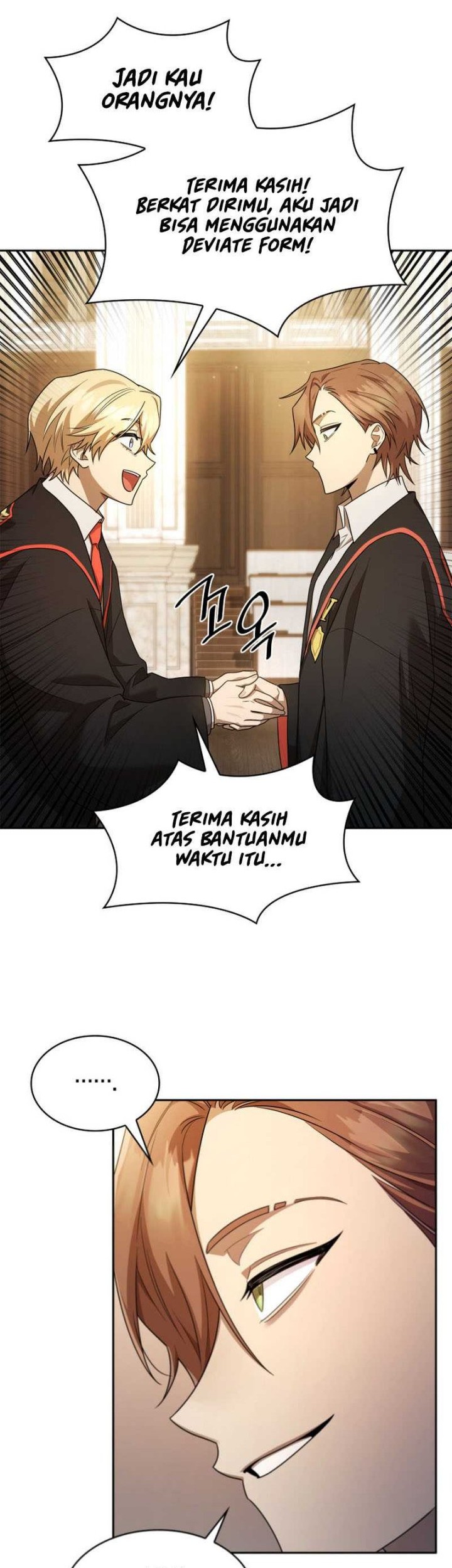 Chapter 41 - halaman 16