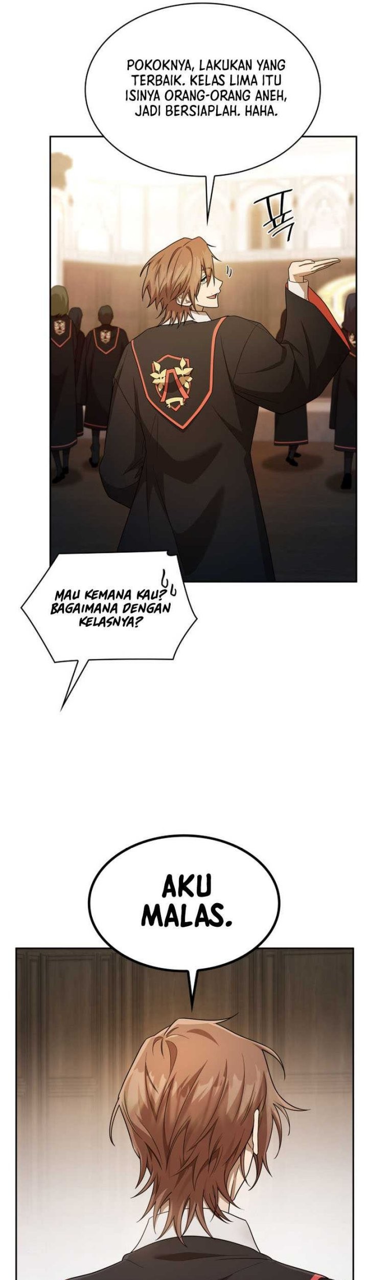 Chapter 41 - halaman 19
