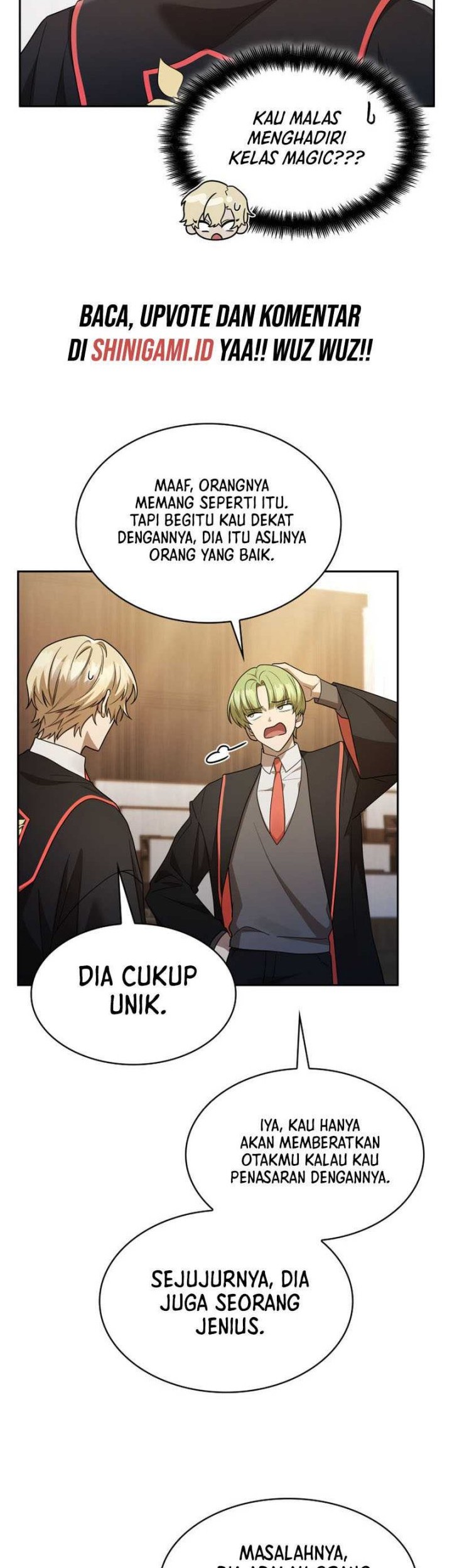 Chapter 41 - halaman 20