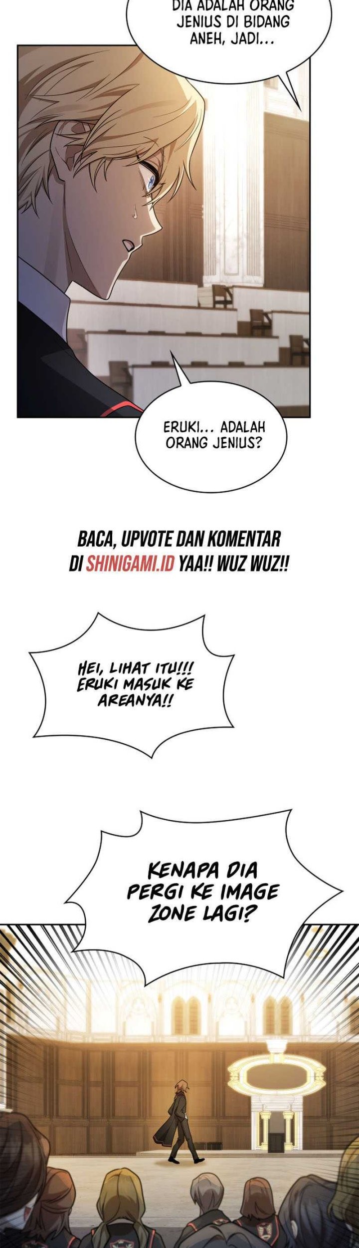 Chapter 41 - halaman 21