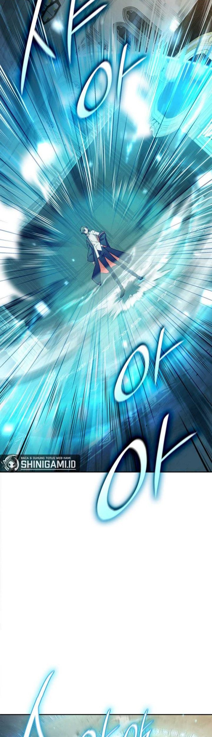 Chapter 41 - halaman 24