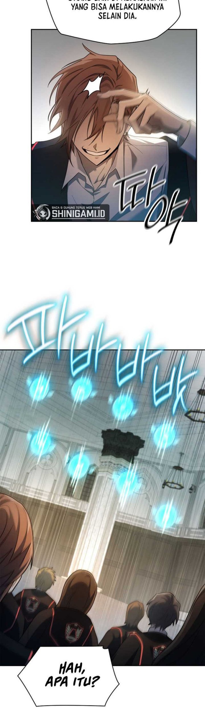 Chapter 41 - halaman 28