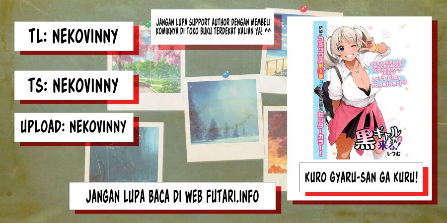 Chapter 19 - halaman 2