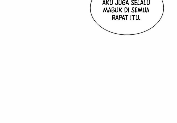 Chapter 70 - halaman 40