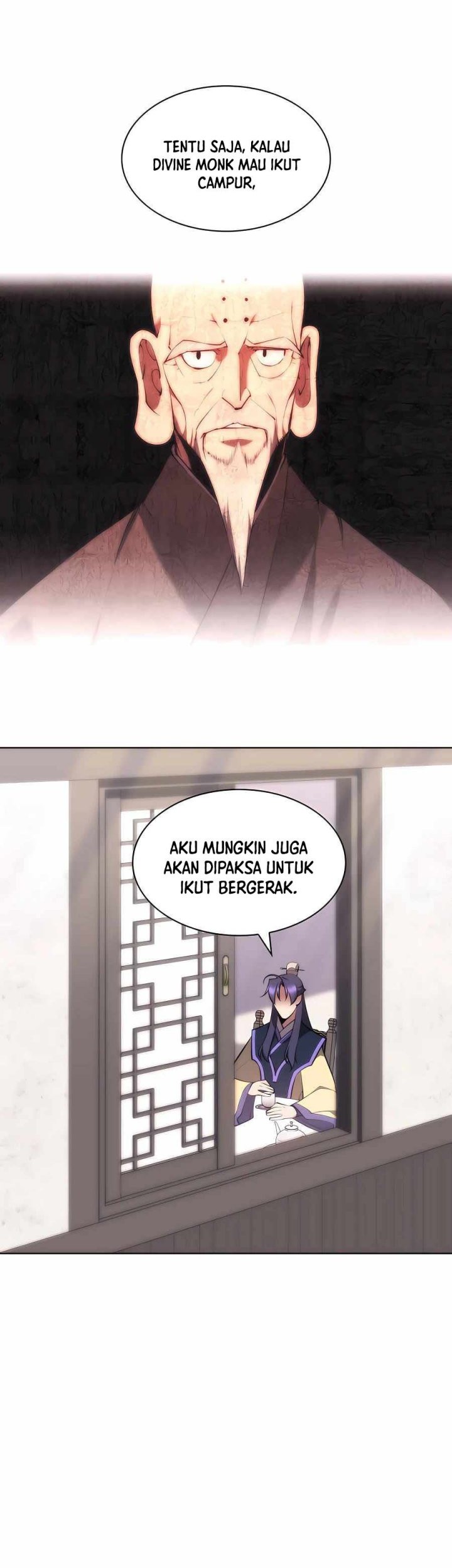 Chapter 70 - halaman 43