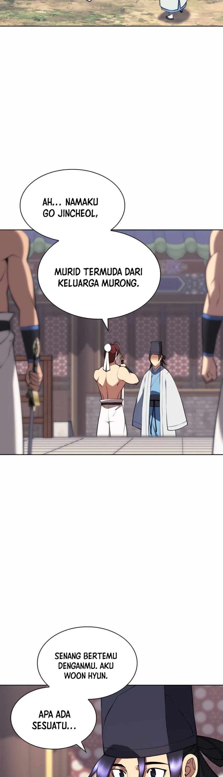 Chapter 70 - halaman 50