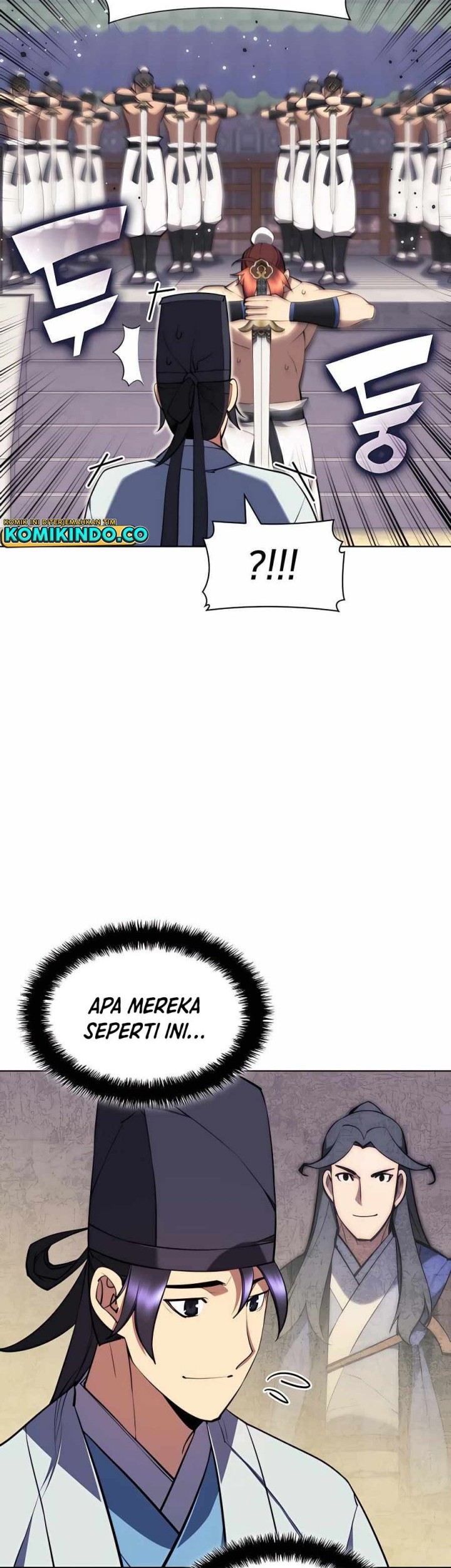 Chapter 70 - halaman 53