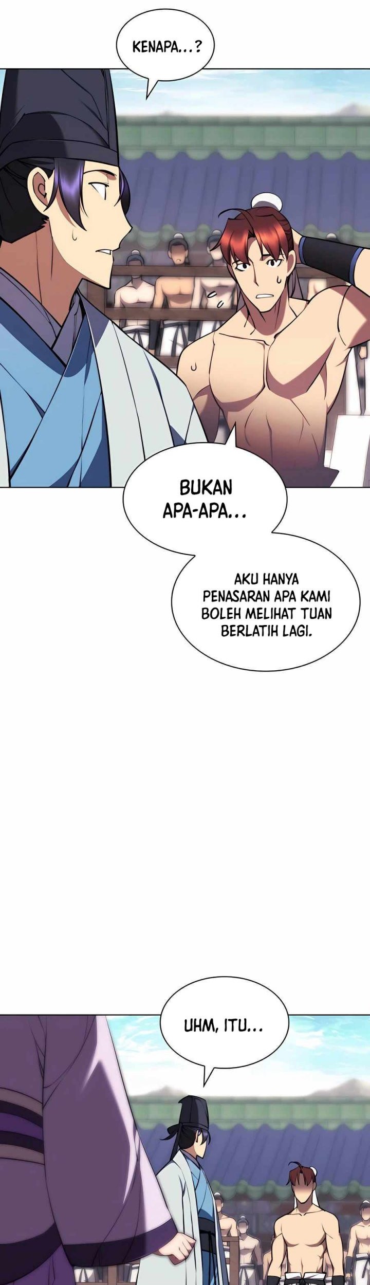 Chapter 70 - halaman 57
