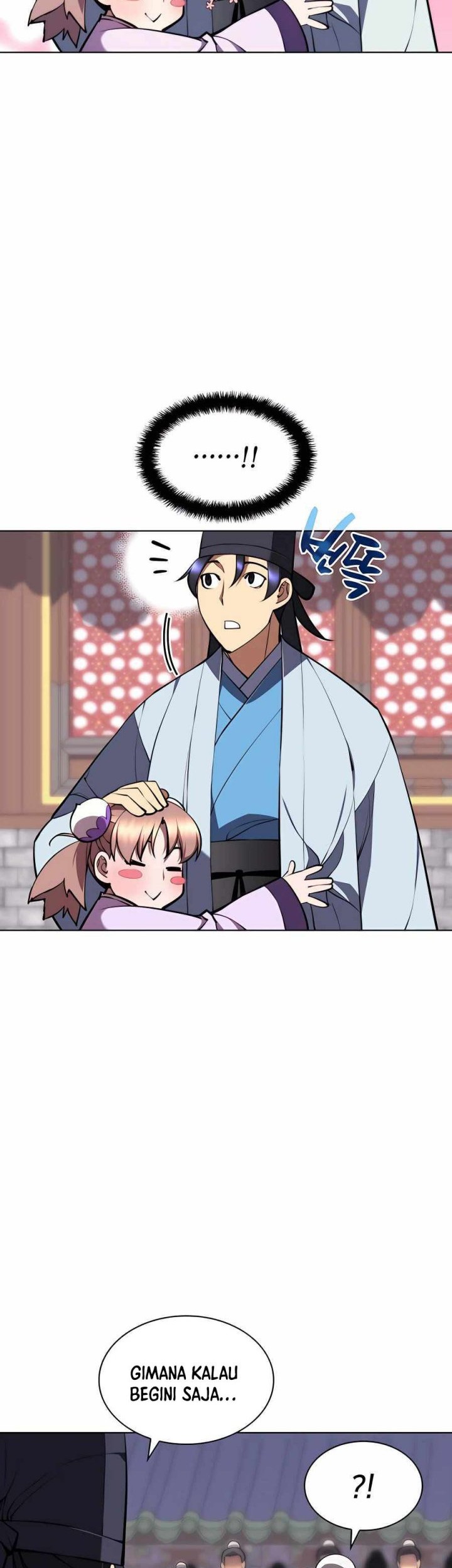 Chapter 70 - halaman 60