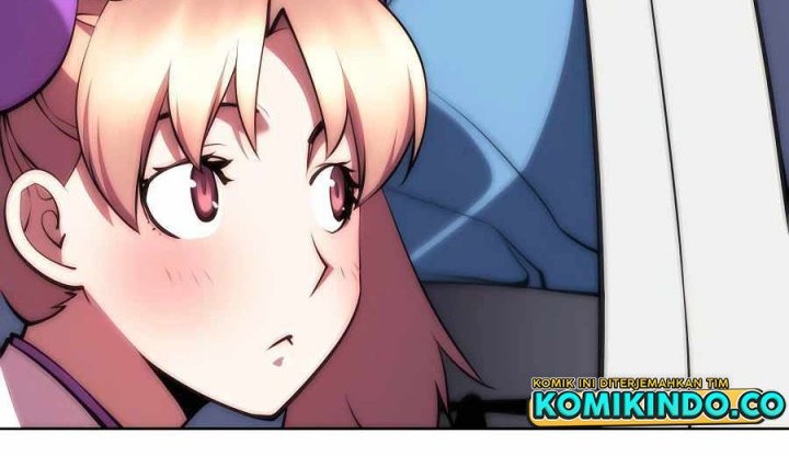 Chapter 70 - halaman 62