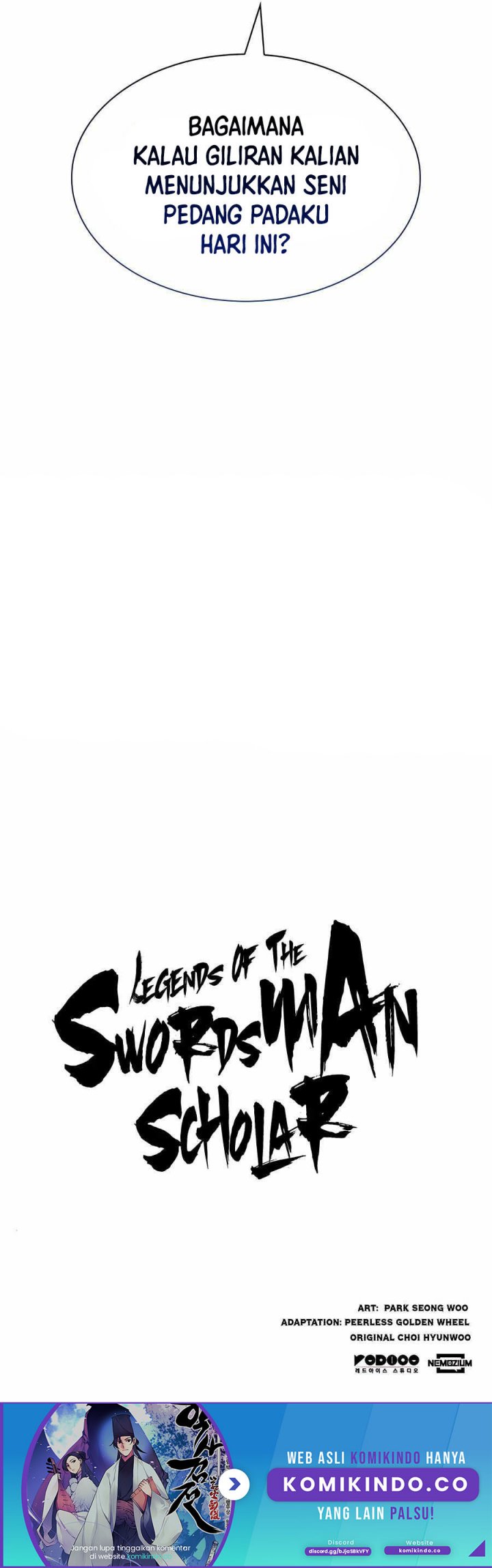 Chapter 70 - halaman 63