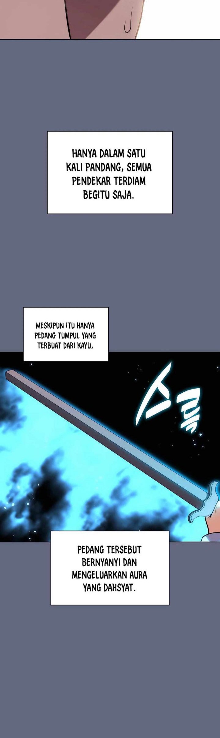 Chapter 70 - halaman 4
