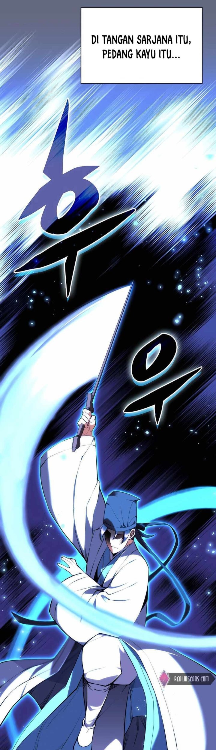 Chapter 70 - halaman 5