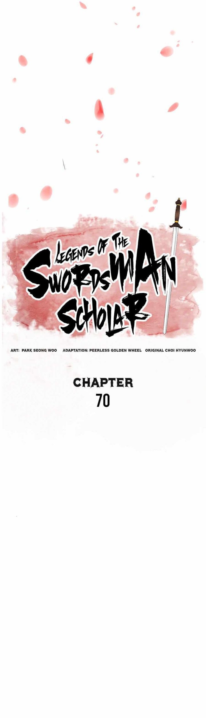 Chapter 70 - halaman 9