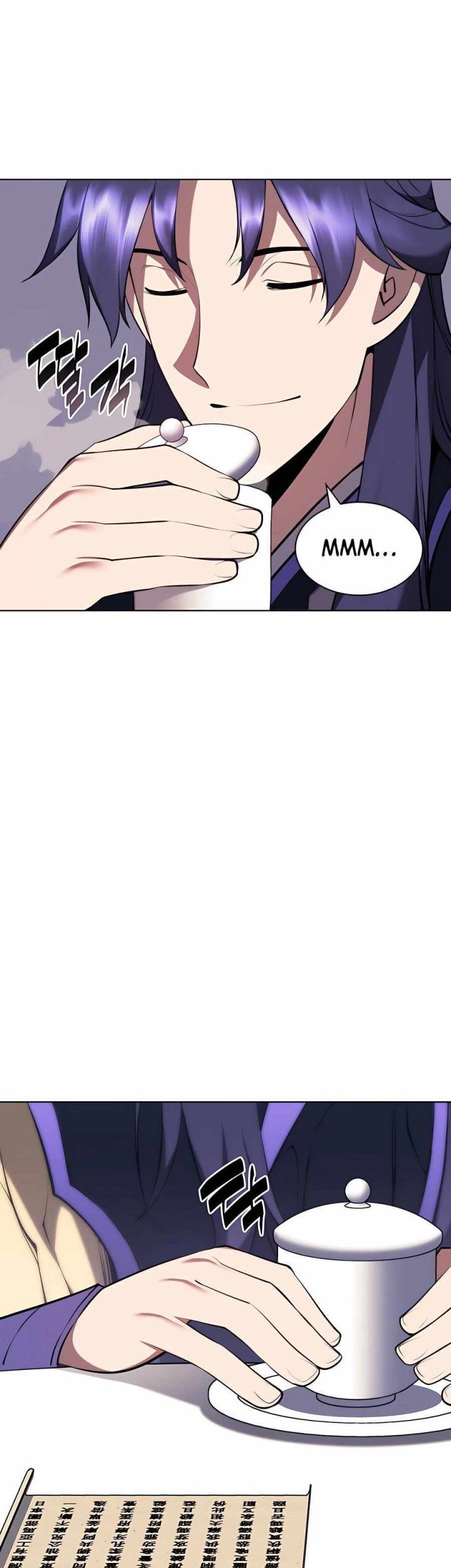 Chapter 70 - halaman 23
