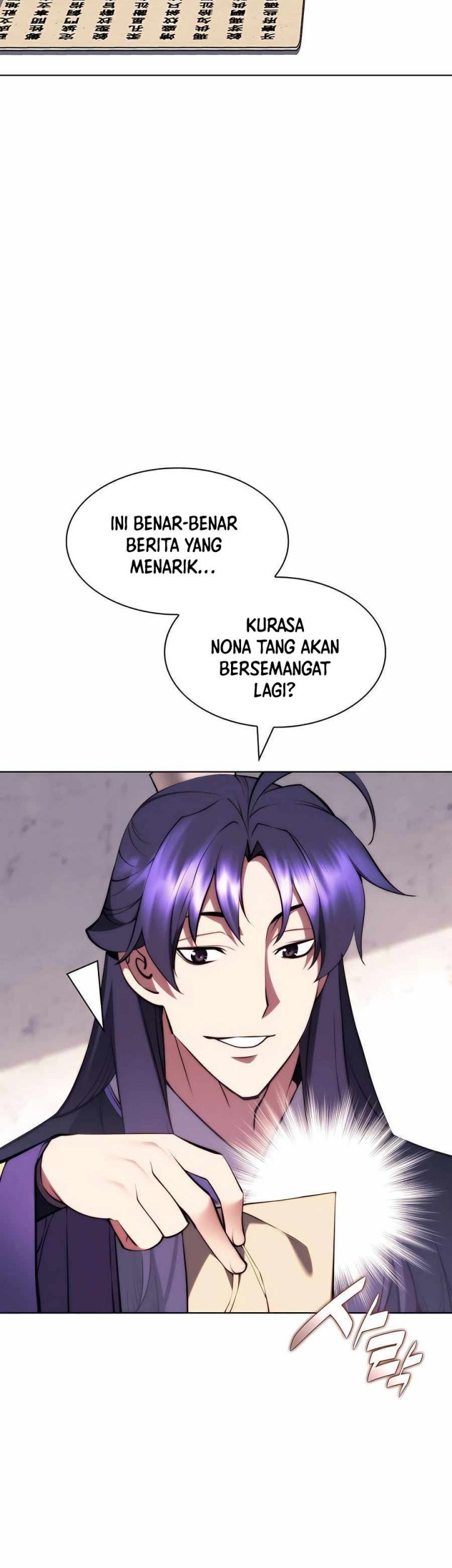 Chapter 70 - halaman 24