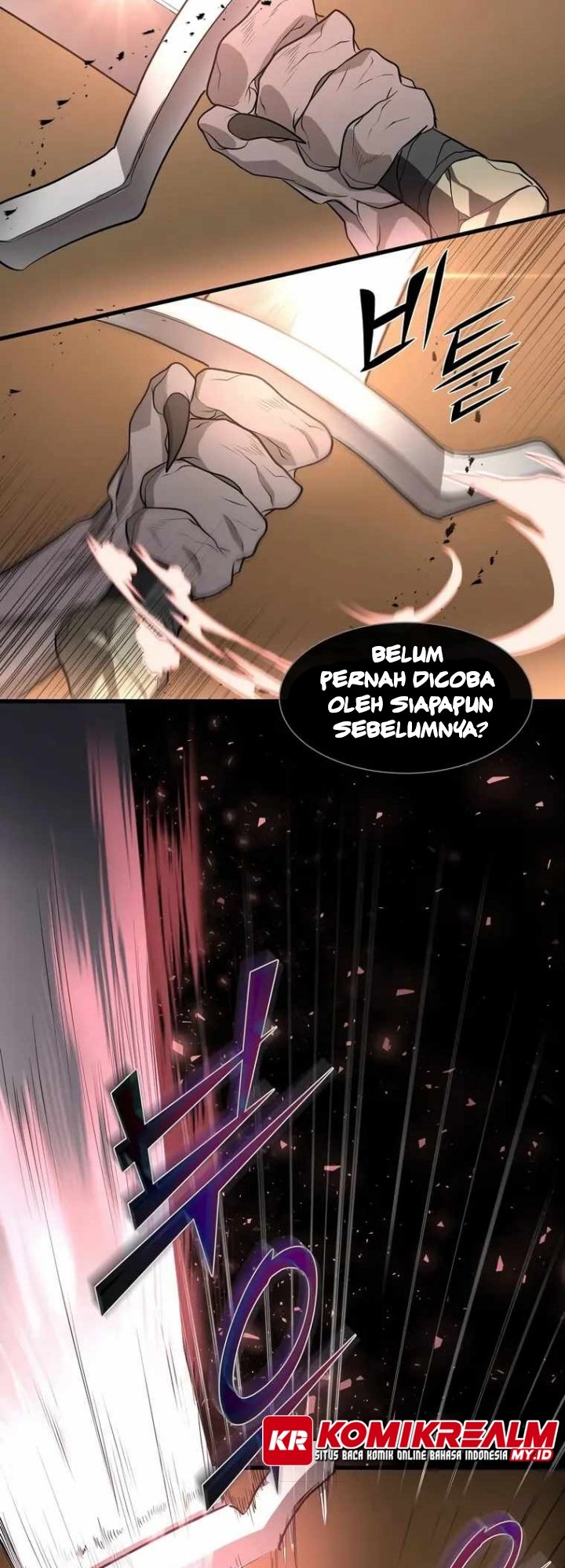 Chapter 24 - halaman 14