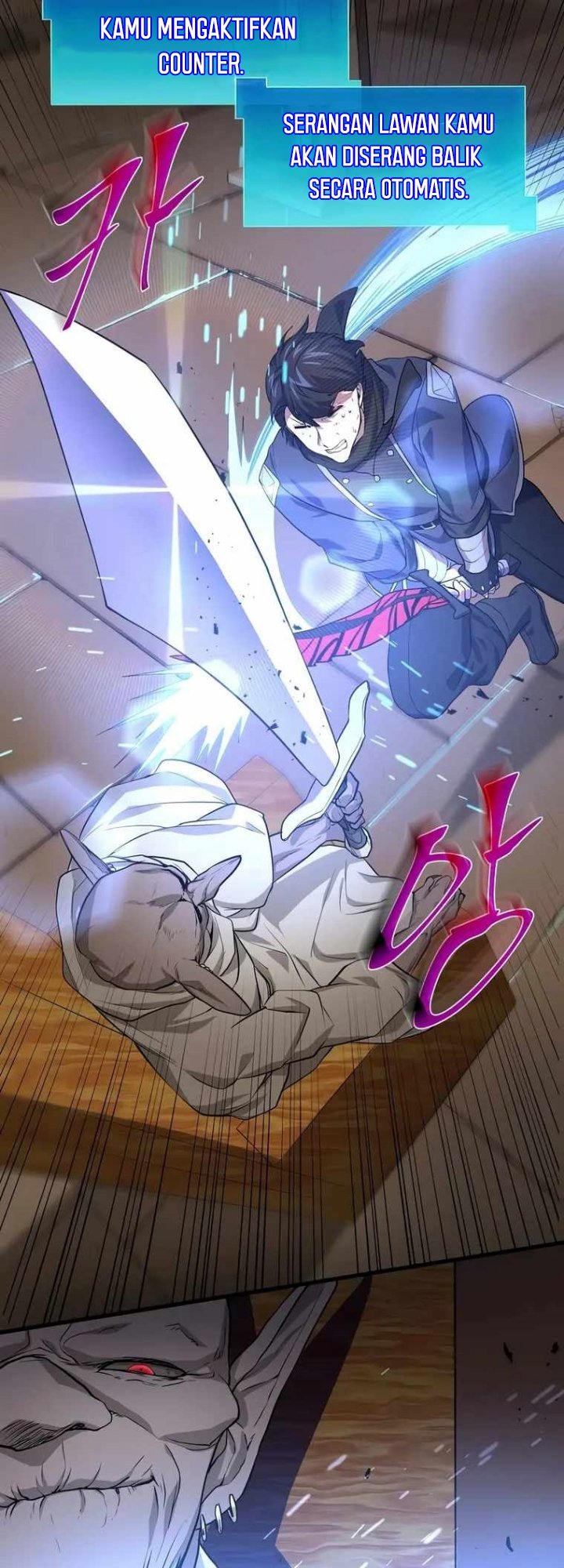 Chapter 24 - halaman 21