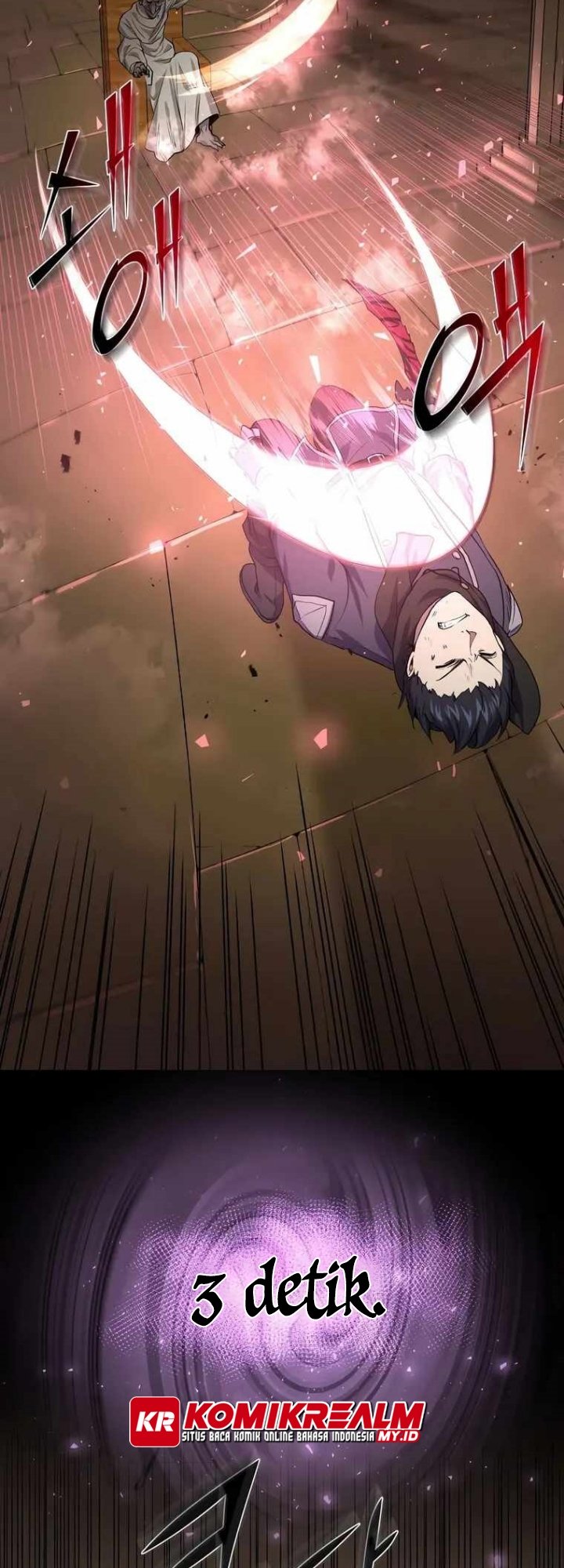 Chapter 24 - halaman 23
