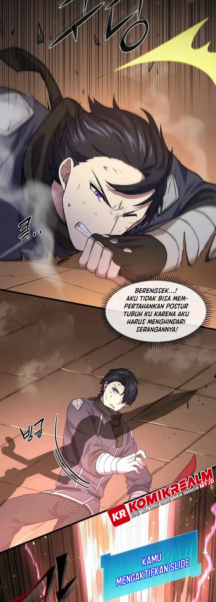 Chapter 24 - halaman 24