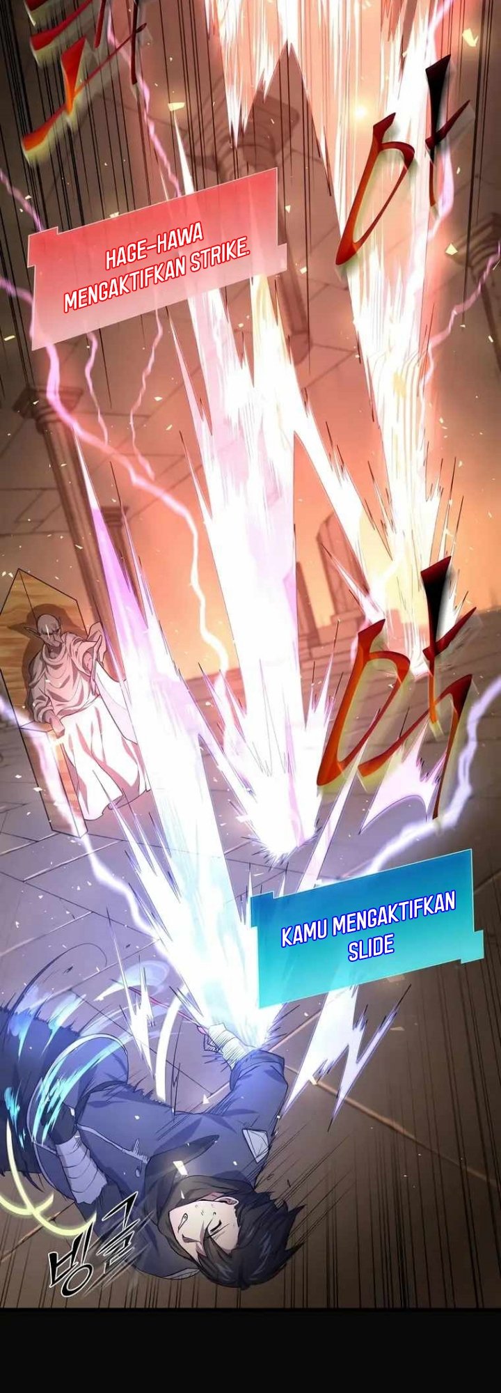 Chapter 24 - halaman 25