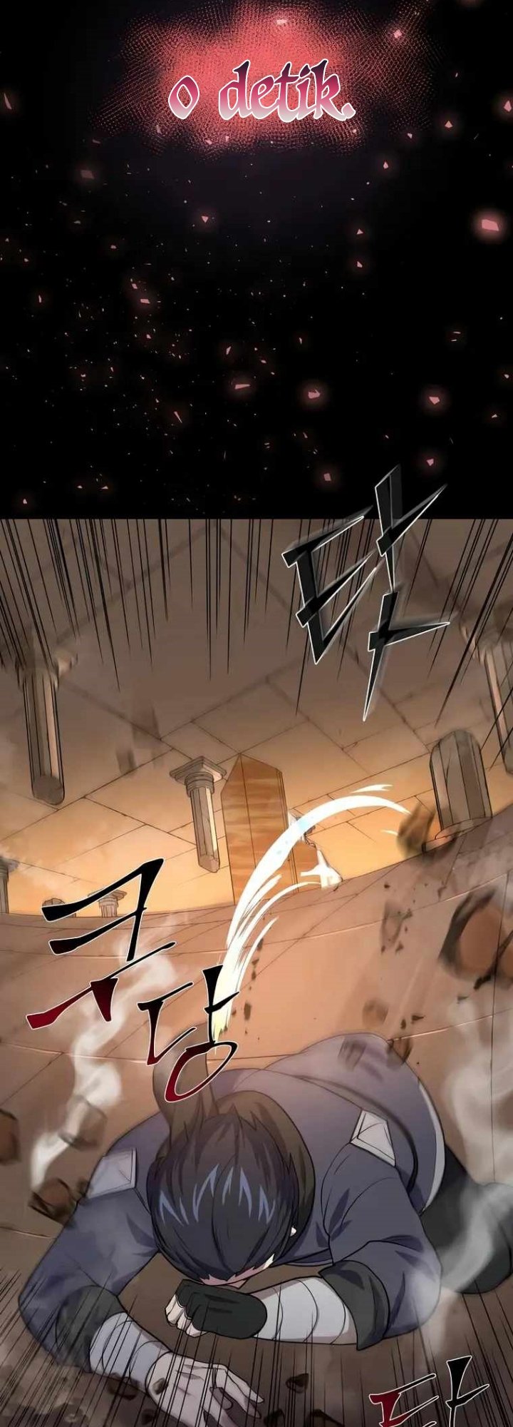 Chapter 24 - halaman 27