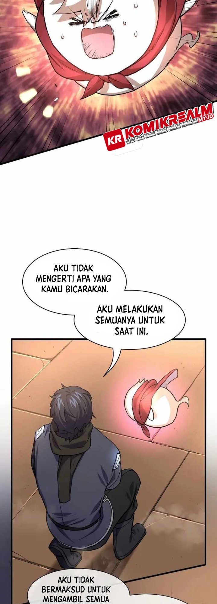 Chapter 24 - halaman 34