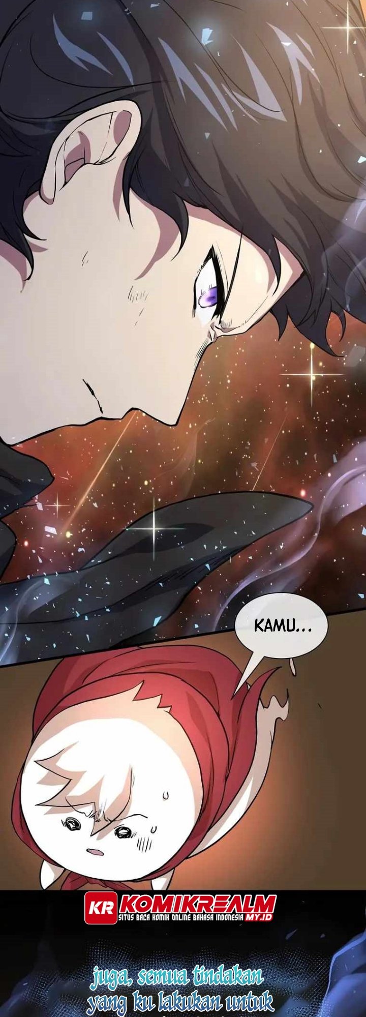 Chapter 24 - halaman 36
