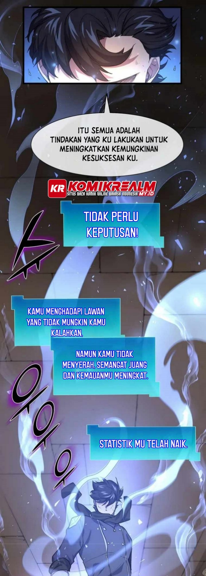 Chapter 24 - halaman 38