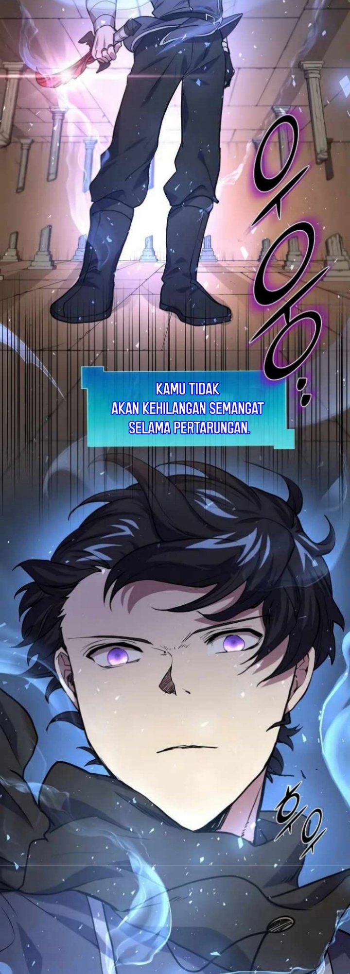 Chapter 24 - halaman 39