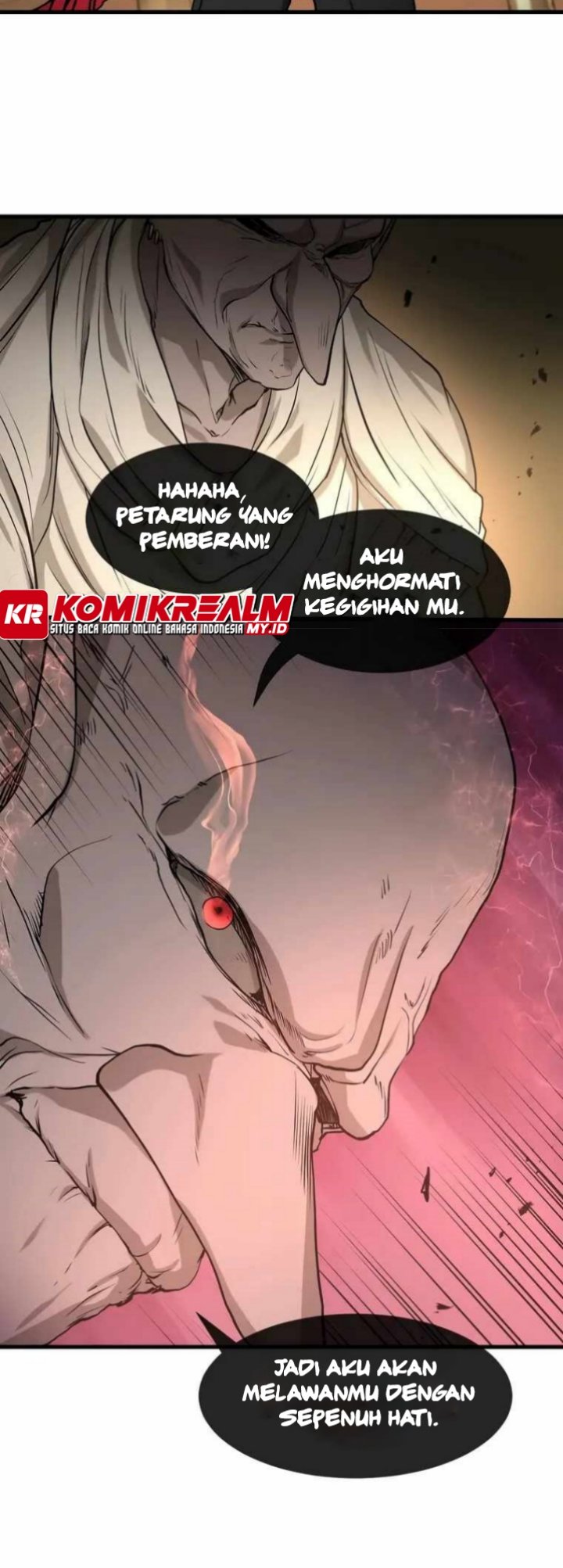 Chapter 24 - halaman 43