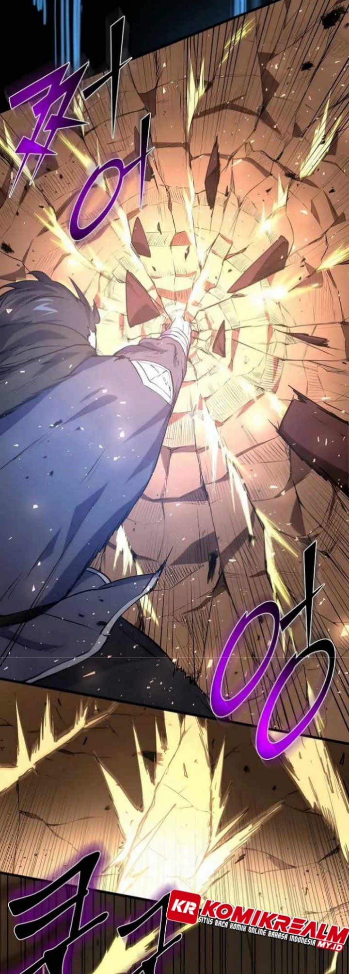 Chapter 24 - halaman 46