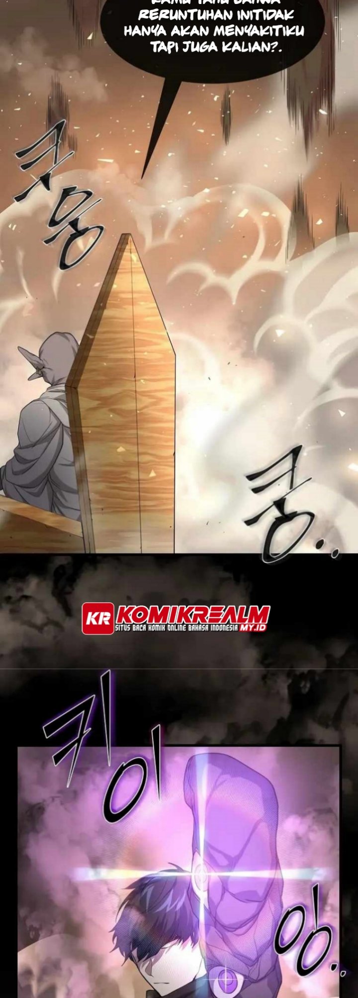 Chapter 24 - halaman 50