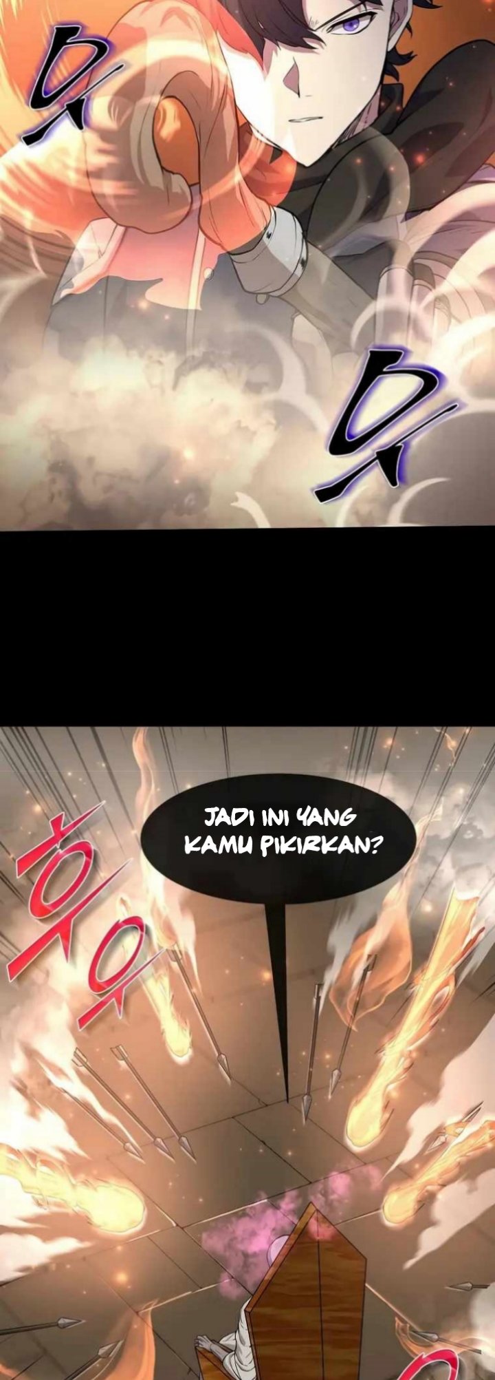 Chapter 24 - halaman 52