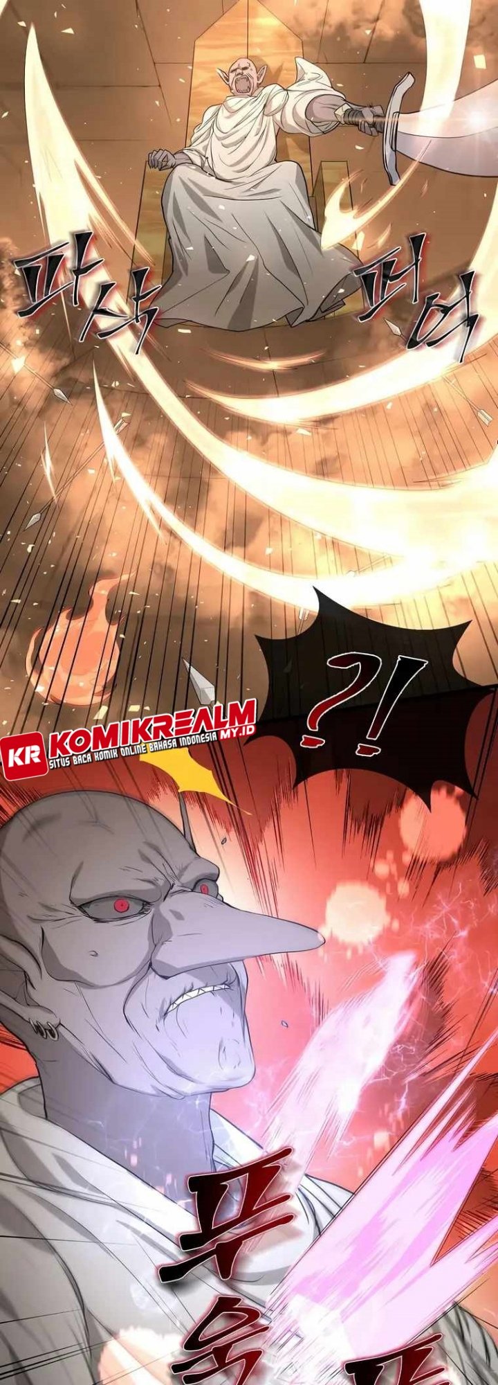 Chapter 24 - halaman 55