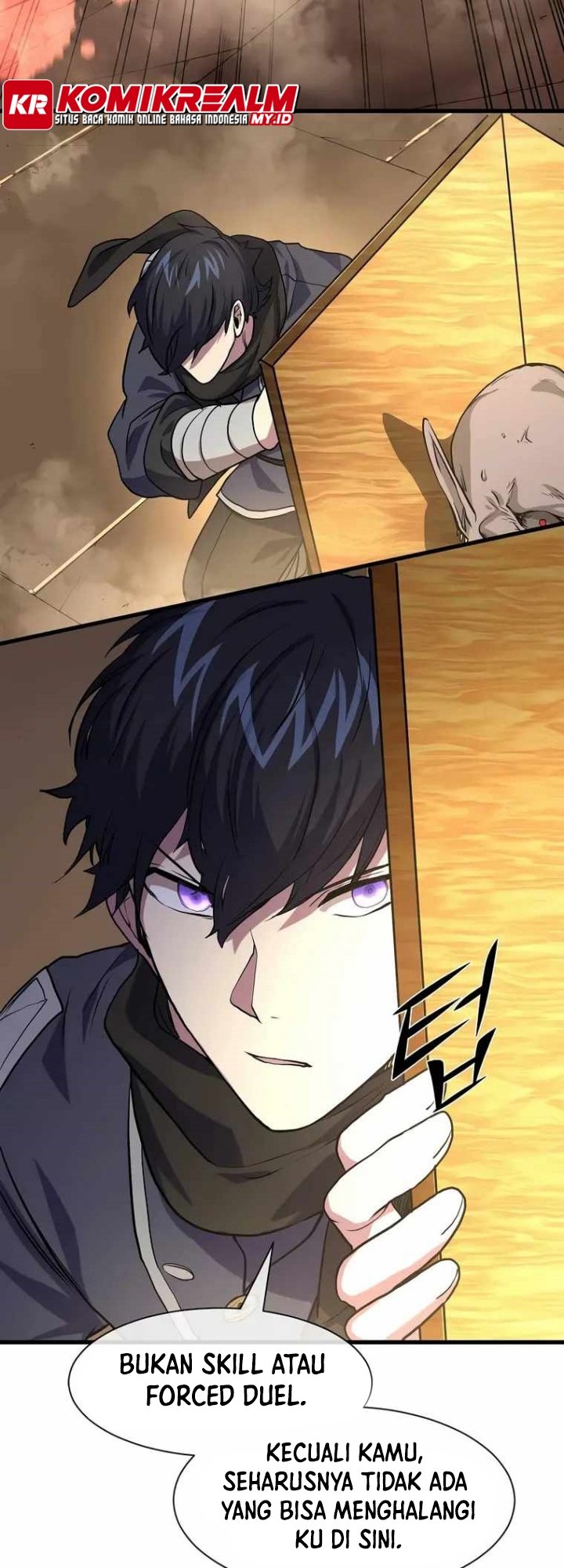 Chapter 24 - halaman 57