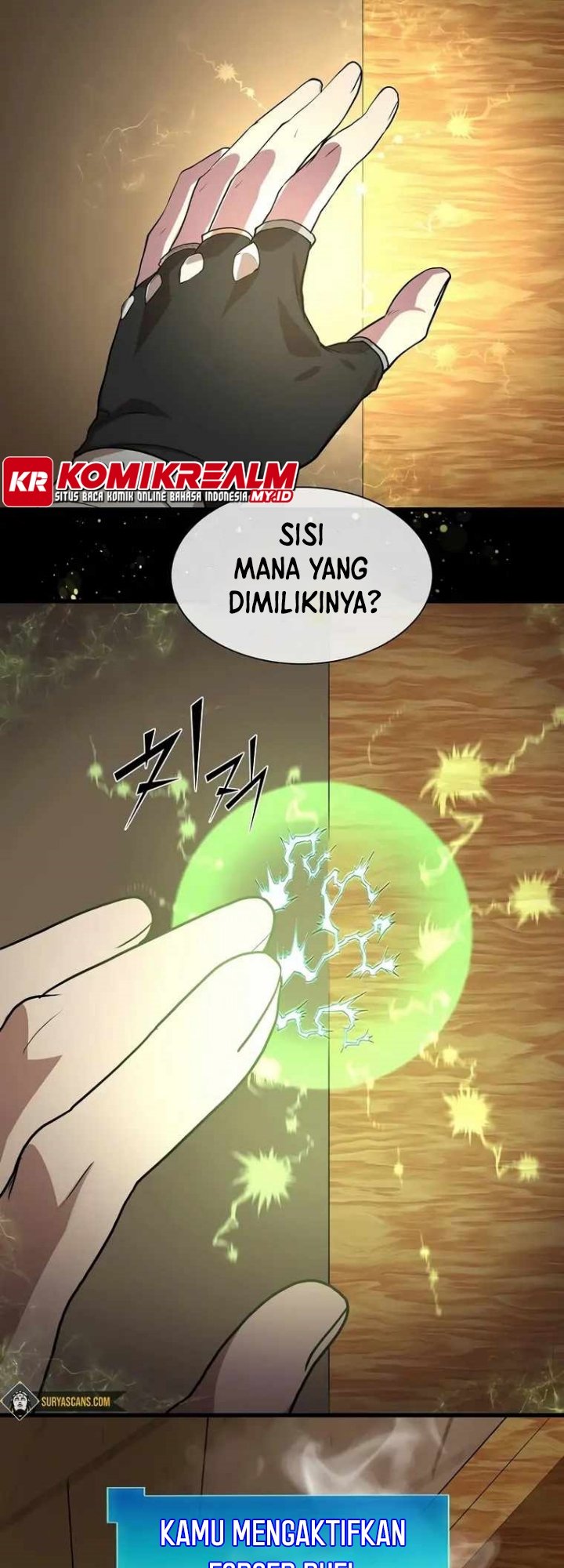 Chapter 24 - halaman 59