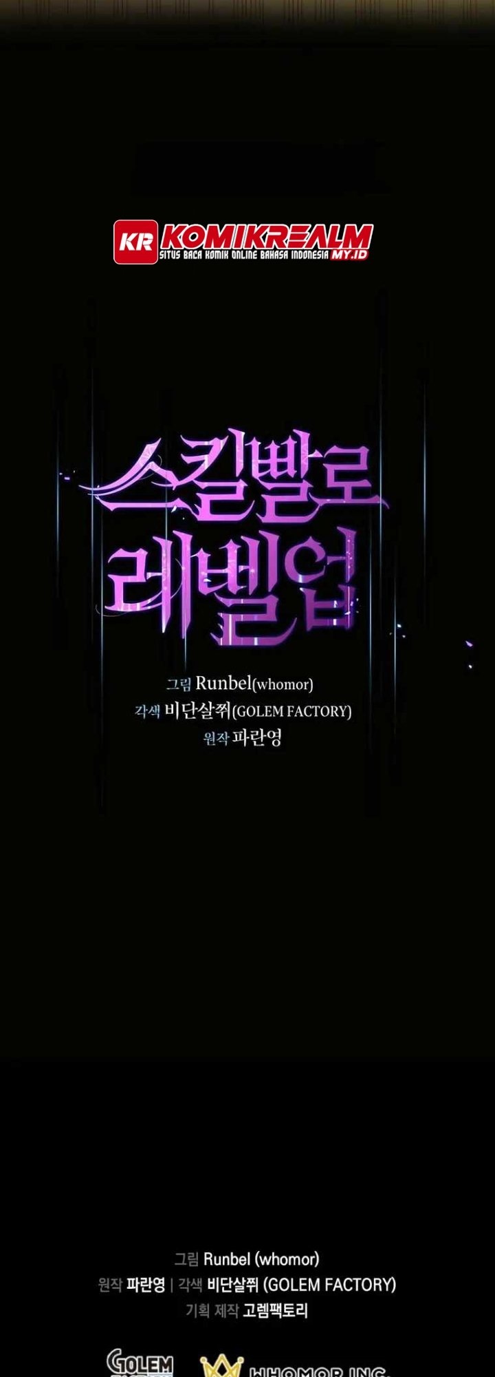 Chapter 24 - halaman 63