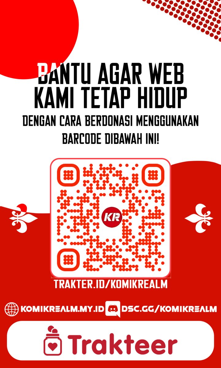 Chapter 24 - halaman 65
