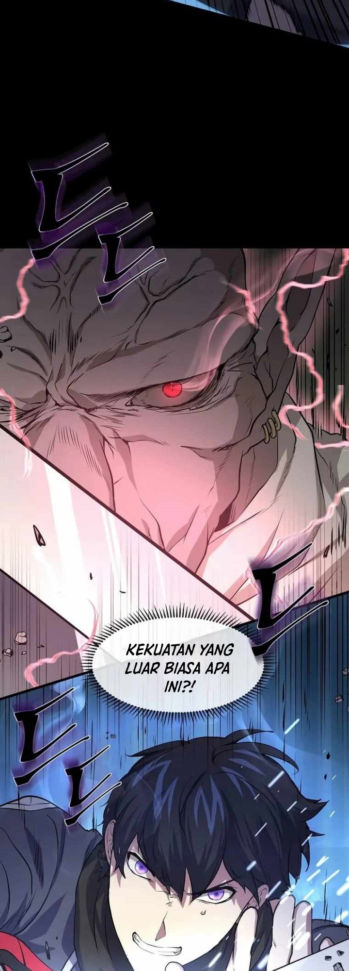Chapter 24 - halaman 9