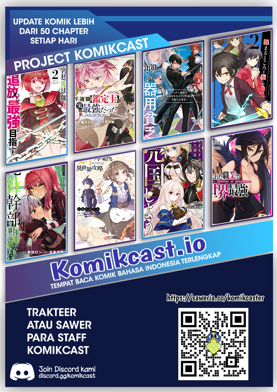 Chapter 68 - halaman 31
