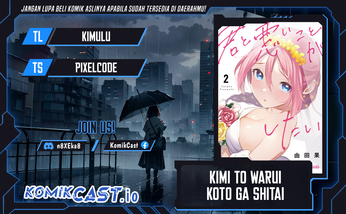 Chapter 12 - halaman 2