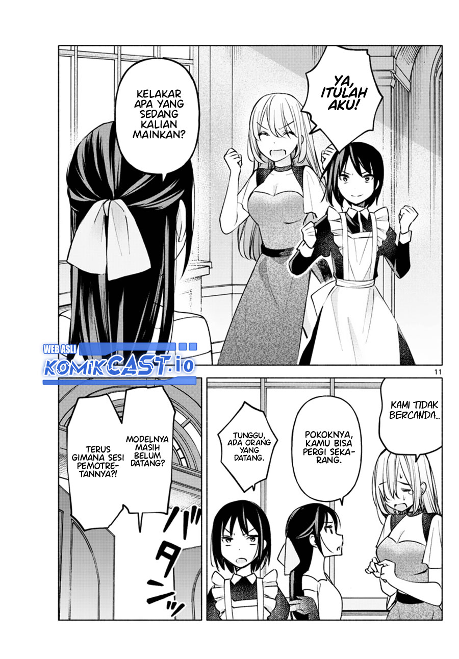 Chapter 12 - halaman 13