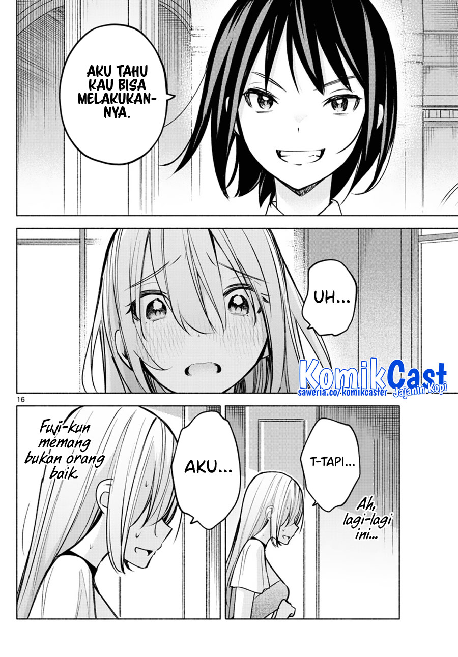 Chapter 12 - halaman 18