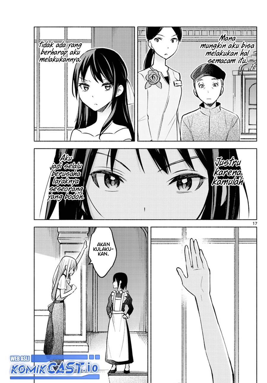 Chapter 12 - halaman 19
