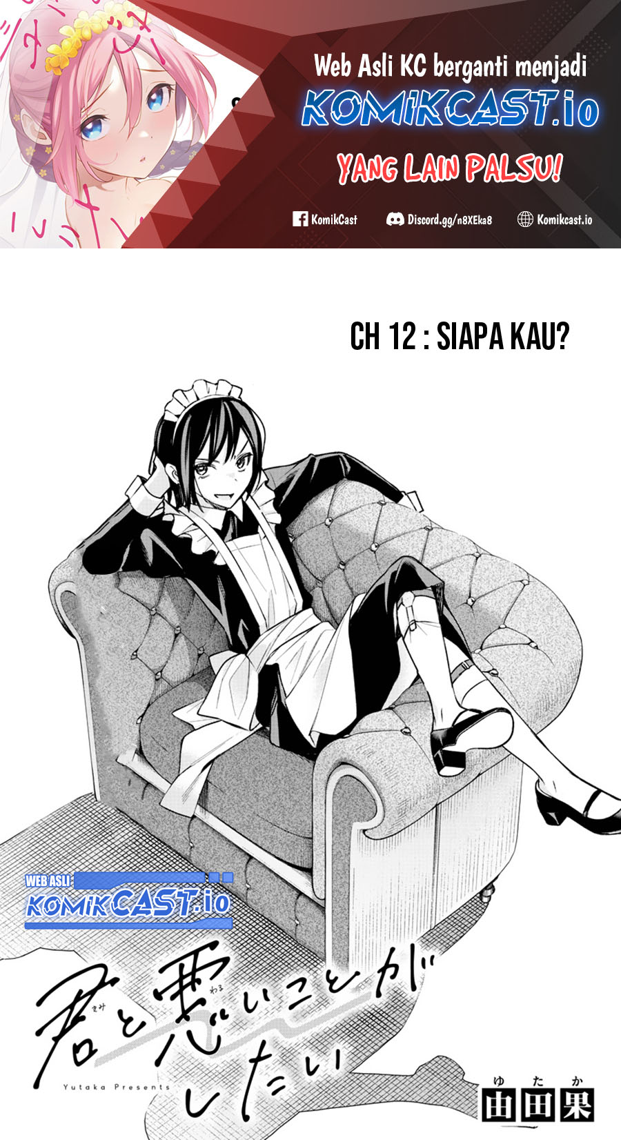 Chapter 12 - halaman 3